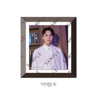 24‘博物館 磁鐵 