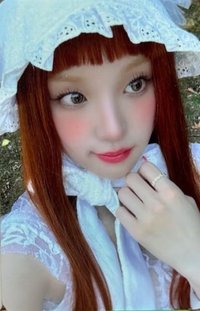 Motivation knpops 預售 特典卡 