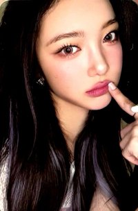 數單一 周邊卡 卡冊