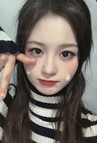 expérgo sw 簽售卡 7.0 奶油薛