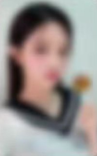 bomb yzy 5.0 幸運卡 