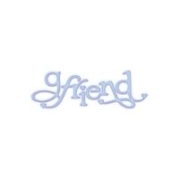 GFRIEND