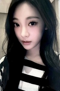 Whiplash kms 抽選卡 上海中簽寧