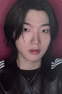 1st Concert ‘Not Out’ 入場卡 / 場限卡 台北場 D2