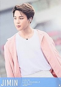 SY Tour 生寫真 日巡 Limited 藍光版