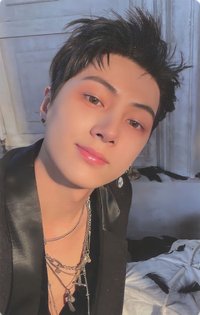 迷四 專輯卡 Engene版