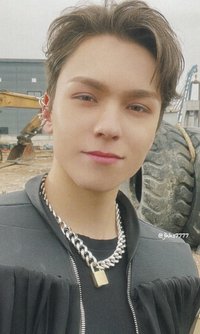 正四 環球 CARAT ver. 特典卡 