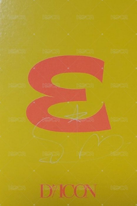 22年D社 雜誌卡 卡冊卡 背面