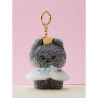 zeroni 吊娃 王子娃