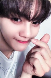 迷四 yeti 澳門 簽售卡 