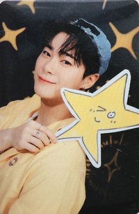 2023 年曆 年曆卡 五月