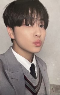 WE 日咖 特典卡 閃卡