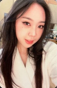 1st 亞巡 周邊卡 