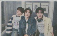 SUNGHO•JAEHYUN•TAESAN 03 
