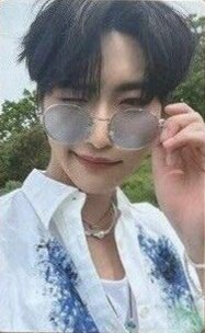 2022夏寫 k4 yes24 mmt 特典卡 