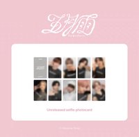 五月雨 (Samidare) wvs GL 預售卡