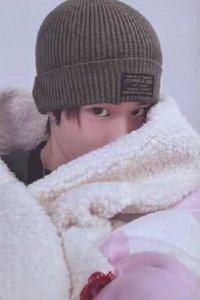 2024聖誕 隨機卡 