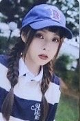 MIXX UNIVERSITY 周邊卡 貼紙卡