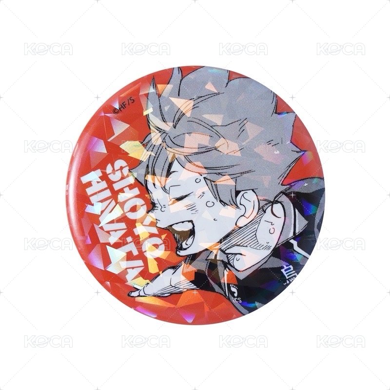 垃圾場決戰受注閃