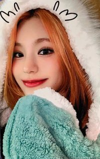 BORN TO BE km 台北 1.0 簽售卡 龍袍