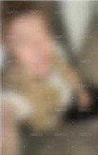 迷一 wvs 3.0 幸運卡  正面