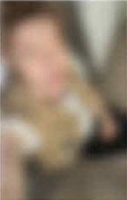 迷一 wvs 3.0 幸運卡 