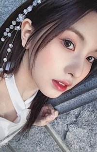 仲夏夜 wm 線上 1.0 簽售卡 