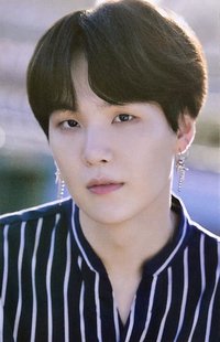 Dicon 周邊卡 101卡冊 (12/14)