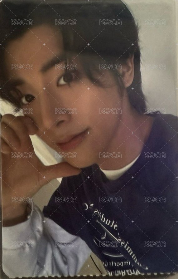 25年曆 快閃 滿額卡  正面