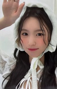 25年曆 am 特典卡 