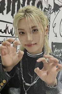 3rd 世巡 線下 滿額卡 