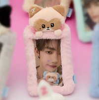 zeroni HOME PARTY  卡套 (組) 