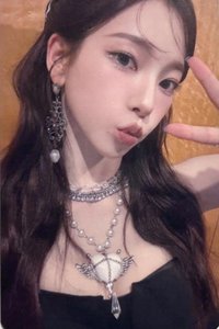 2025年曆 滿額卡 後續 涉谷快閃滿額柚