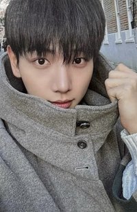 HOW? target 特典卡 3