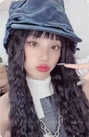 Motivation ms 2.0線下 簽售卡  正面