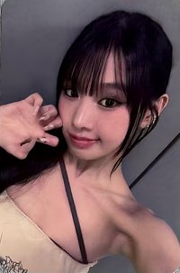 224 mu 線下3.0 簽售卡 