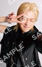 四巡THE MOMENTUM 隨機卡 日場