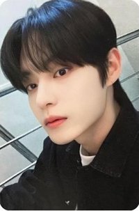 23'KC 滿額卡 kcon滿額卡