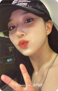 港澳PB jyp 特典卡 