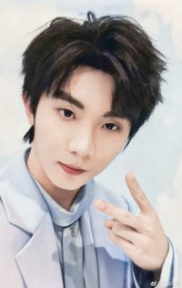 叁重楼 專輯卡 團封單人R卡