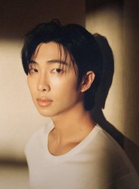 INDIGO pst 幸運卡 