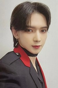 Movement ms 6.0 簽售卡 