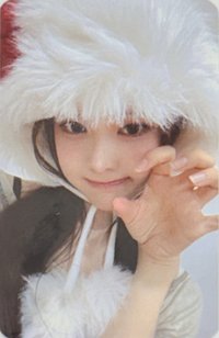 迷二 k4 幸運卡 