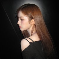yui