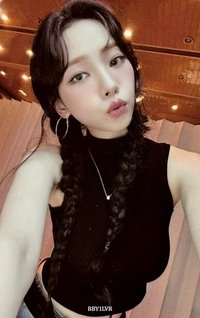 正規一 kms 簽售卡 上海簽售柚