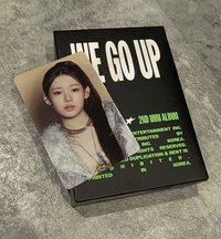 官拍茶