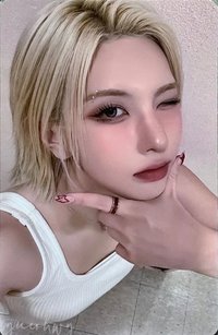 STICK OUT 愛豆驛站 2.0 幸運卡 