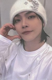 FPP 入場卡 / 場限卡 首爾場限卡