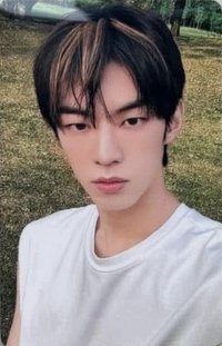 SUMMER BEAT! yzy 北京線下 簽售卡 