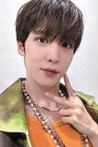 GH1 fromm 3.0 簽售卡 